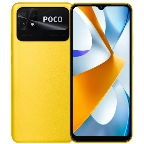 Poco C40